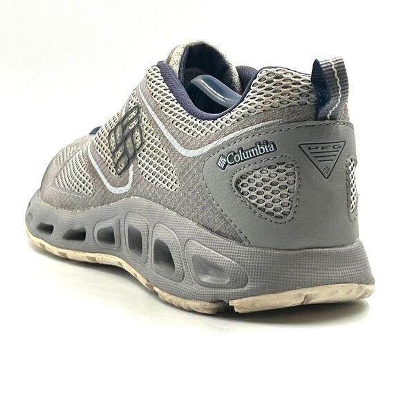 Columbia Power-Vent PFG Trail Running Shoes - Picture 7 of 12